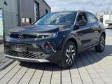 Opel Mokka Mokka Diesel 1.5 Diesel Elegance BLIS*WR*N - Opel Mokka in Wiesbaden