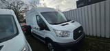 Ford Transit 350 L3H3 Lkw VA Trend Camera Standheizun - Offers matching your search criteria