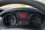 Adria Coral 670 SL | 23.000 km | 4,4 t | Luftfederung  - Adria 4