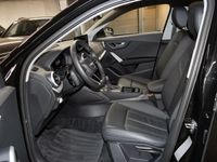 Audi Q2 - Vorschau Bild 18