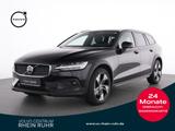 Volvo V60 Cross Country B4 AWD PLUS FAP+LICHTPAK