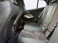 BMW 120 - Vorschau Bild 13