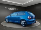 Honda Civic Lim. 3-trg. 1.4 i Sport BAR - Honda Gebrauchtwagen von 2005