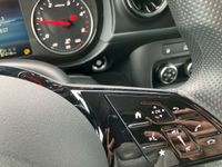 Mercedes-Benz Citan - Vorschau Bild 23