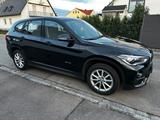 BMW X1 sDrive18i Advantage - BMW X1 in Augsburg