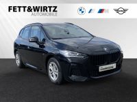 BMW 218 Active Tourer - Vorschau Bild 1