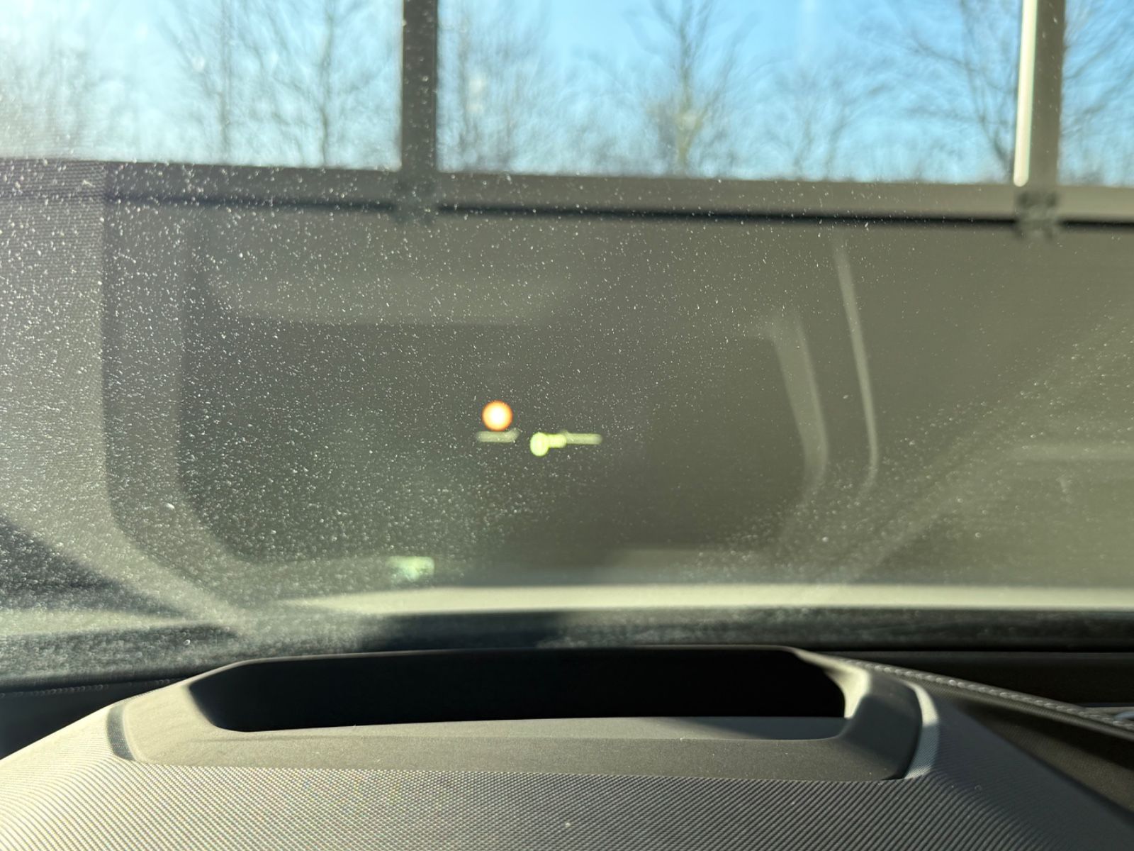 Fahrzeugabbildung BMW 118 i Edition Colorv.; M-Tech.-,M-Pro-Sport-Pak.