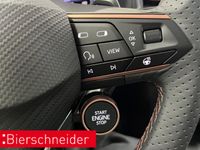 Cupra Ateca - Vorschau Bild 37