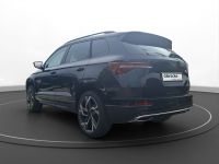 Skoda Karoq - Vorschau Bild 5