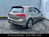 Volkswagen Golf VII R*4Motion*2.0TSi*310PS*Kamera*ACC*DCC* - Volkswagen Golf: 3.0