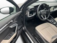 Audi A3 - Vorschau Bild 15