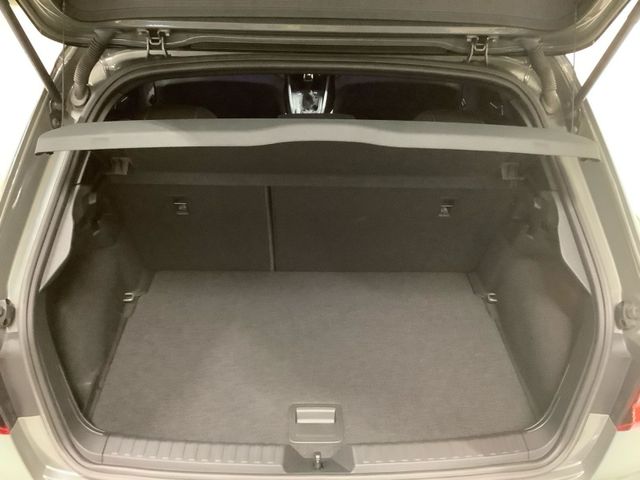 A1 Sportback 2.0 TFSI S line,Kamera,SONOS,Navi P