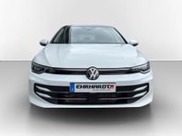 Volkswagen Golf - Vorschau Bild 2