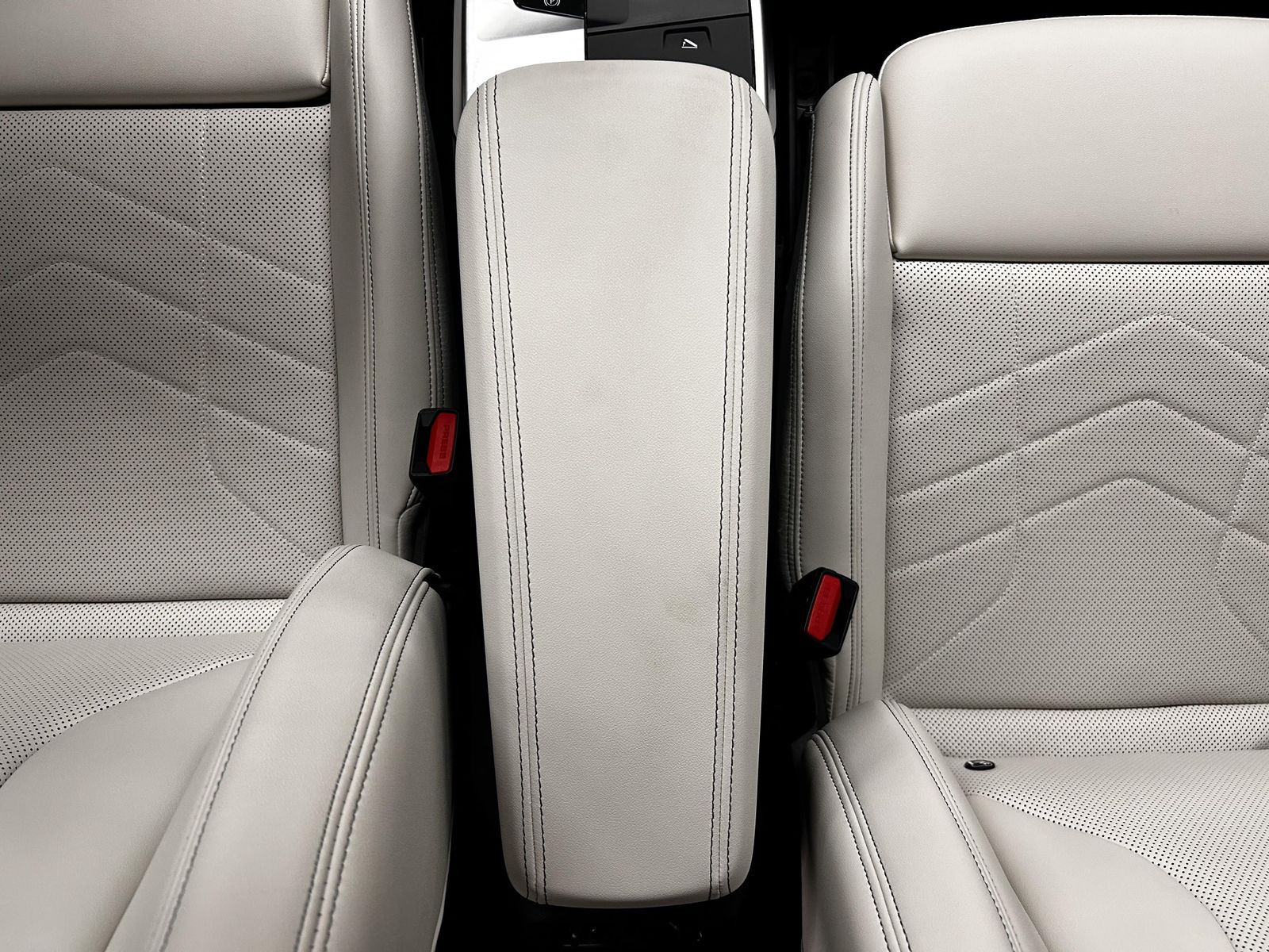 BMW X1 - Bild 17