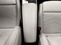 BMW X1 - Vorschau Bild 17
