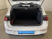 Volkswagen Golf - Vorschau Bild 9