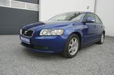 Volvo S40 Lim. 1.8 Momentum*Klima*PDC*Bi-Xenon - Volvo S40