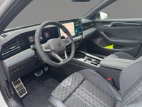 Volkswagen Passat Variant - Vorschau Bild 8