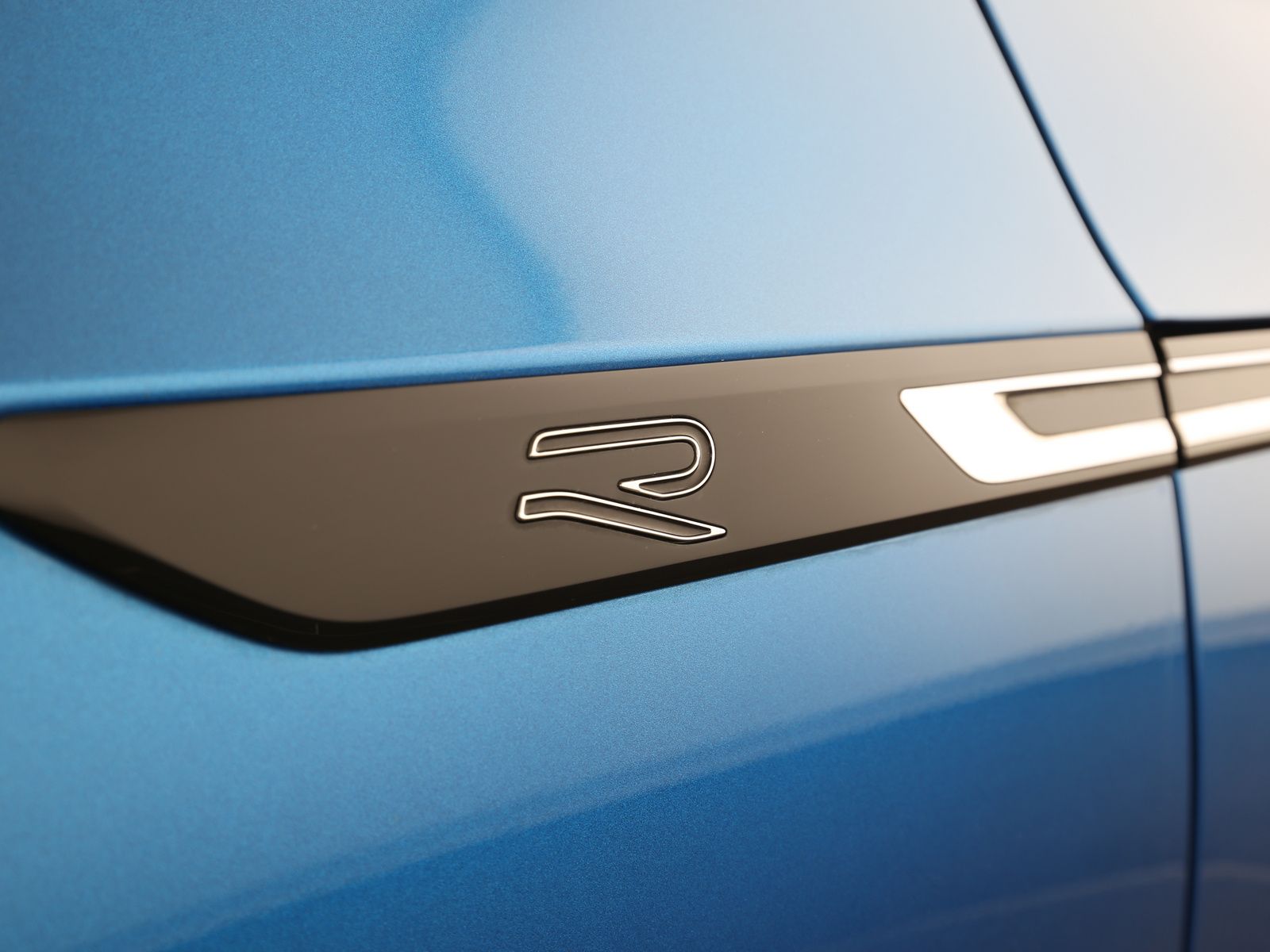 Volkswagen Arteon - Bild 24