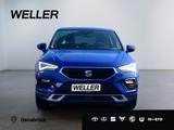 Seat Ateca 1.5 TSI Style *AHK*Navi*LED*el Heck*SHZ* - Seat Ateca in Osnabrück