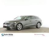 Audi A5 Avant 2.0 TFSI AHK+Matrix+RFK+StandH+MMI-Plus - gebrauchte Kombis