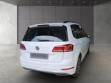 Volkswagen Golf Sportsvan VII 1.0 TSI Join ACC Navi PDC SHZ - Volkswagen Golf Sportsvan in Duisburg