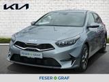 Kia Ceed 1.5T 140 ULTIMATE STYLE JBL