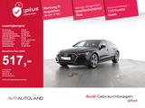 Audi A7 Sportback 45 TDI quattro S tronic - Audi A7 in Bremen