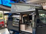 Bürstner Copa 530 C Vollausstattung - Neu - unbenutzt ! - Angebote
