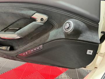 صورة مصغرة 20 لـ 2020 Ferrari F8