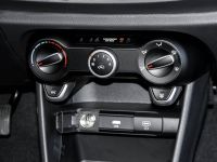 Kia Picanto - Vorschau Bild 9