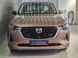 Mazda CX-80 5WGN 2.5L e-SKYACTIV PHEV 327ps 8AT AWD Ta - Mazda Gebrauchtwagen in Kassel