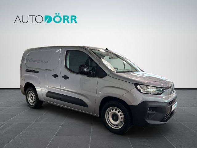 Vorschau Auto