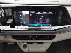 Multivan 2.0 TDI LÜ DSG 7 Sitzer Standh.AHK.LED – Bild 19