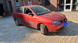 Seat Cordoba - Seat Cordoba Gebrauchtwagen
