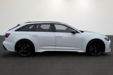 Audi RS 6 Avant 4.0 TFSI / Voll/Keramik/Pano/1.H - Audi RS6 in Berlin