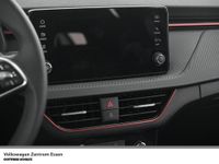 Skoda Kamiq - Vorschau Bild 14