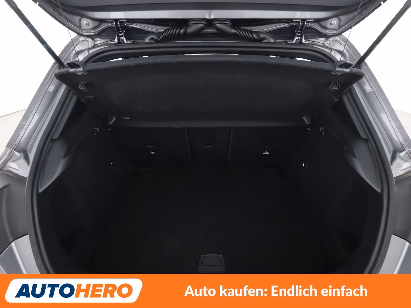 Mercedes-Benz A-Class AMG Line Aut.*NAVI*PDC*TEMPO*, миниатюра 16