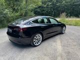 Tesla Model 3 AWD Longrange - Allradantrieb Dual Moto - Tesla Model 3 von privat