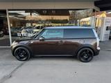 MINI COOPER Clubman * PANO * Bi-Xenon * PDC * - MINI Cooper in Bielefeld