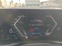 BMW 318 - Vorschau Bild 19