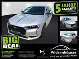DS Automobiles DS9 360 Rivoli E-Tense Rückfahrkamera mit 360° - DS Automobiles DS9