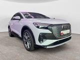 Audi Q4 45 e-tron Sportback - Audi Q4 Jahreswagen