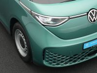 Volkswagen ID. Buzz - Vorschau Bild 21
