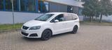 Seat Zu verkaufen Seat Alhambra.Ecomtive - Seat Alhambra in Wuppertal