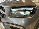 Mercedes-Benz GLB 180 AMG+Memory+Ambiente+Mbeam+CarPlay+AHK - Mercedes GLB 180 mit Schiebedach