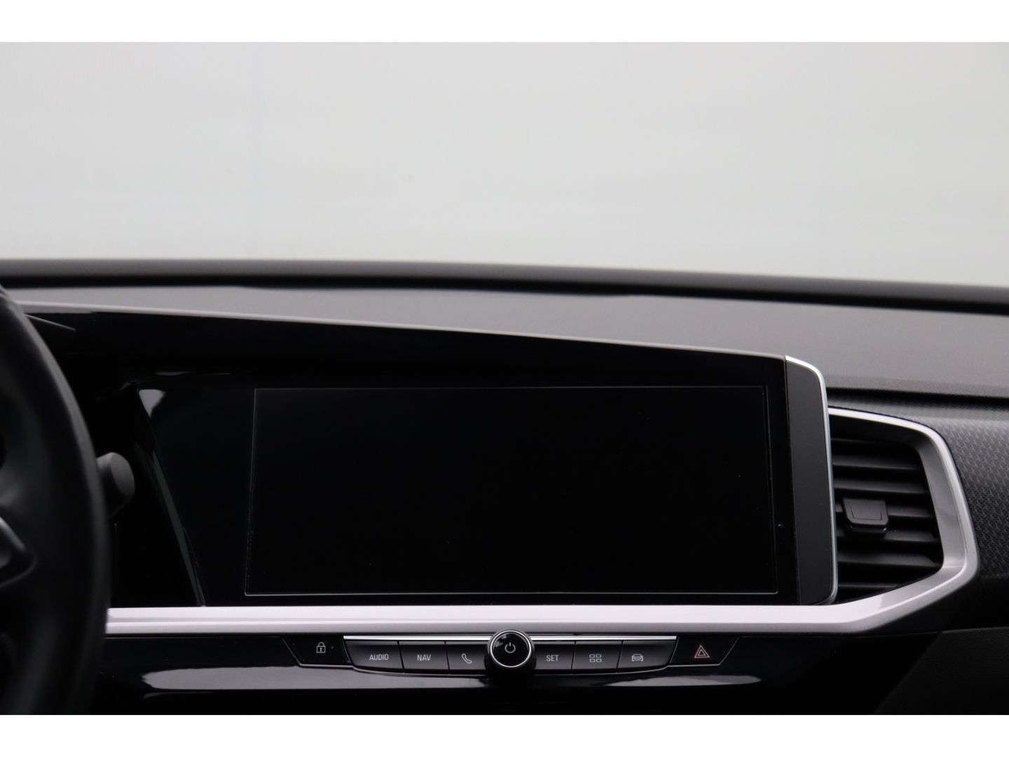 Fahrzeugabbildung Opel Grandland Elegance ACC Digitales Cockpit 360 Kam