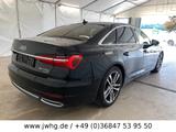 Audi A6 55 Quattro S-Line|ACC|Virtual|19"|Sportsitze - Audi: 19