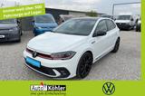 Volkswagen Polo GTi -Edition 25- / BeatsAudio Matrix ACC LM - Volkswagen Polo: Leder