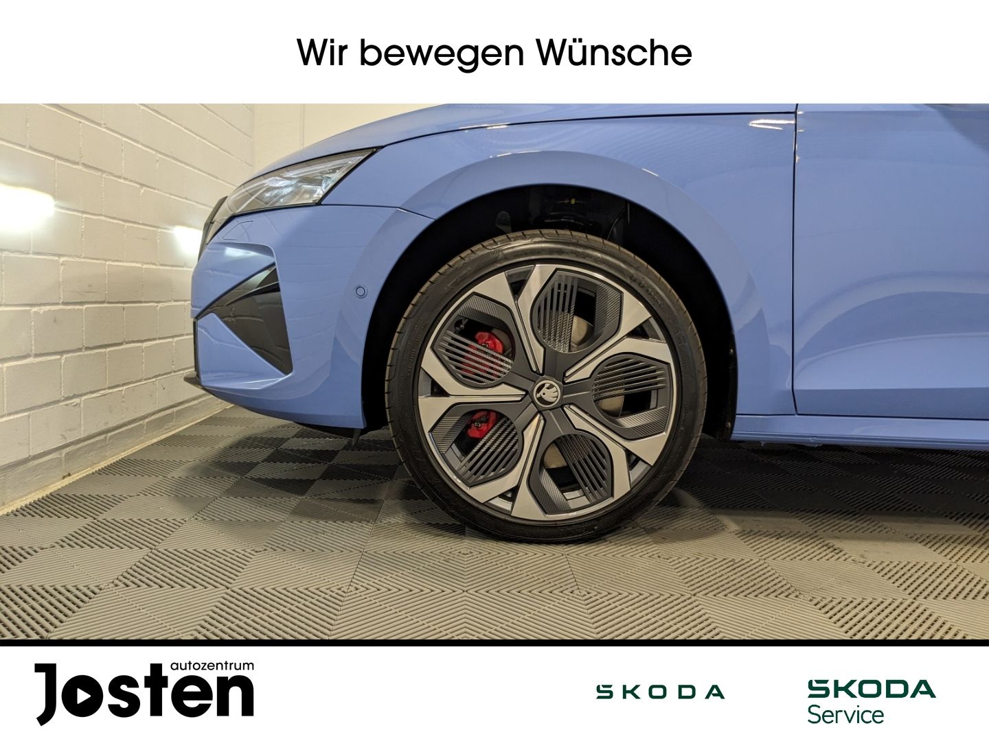 Skoda Octavia Combi RS 2.0TSI DCC AHK Pano Infotain+Fa imagem 2